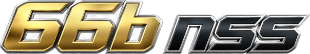 66b nss